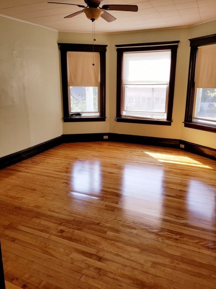 260 Walton St #2 - Photo 6 of 7