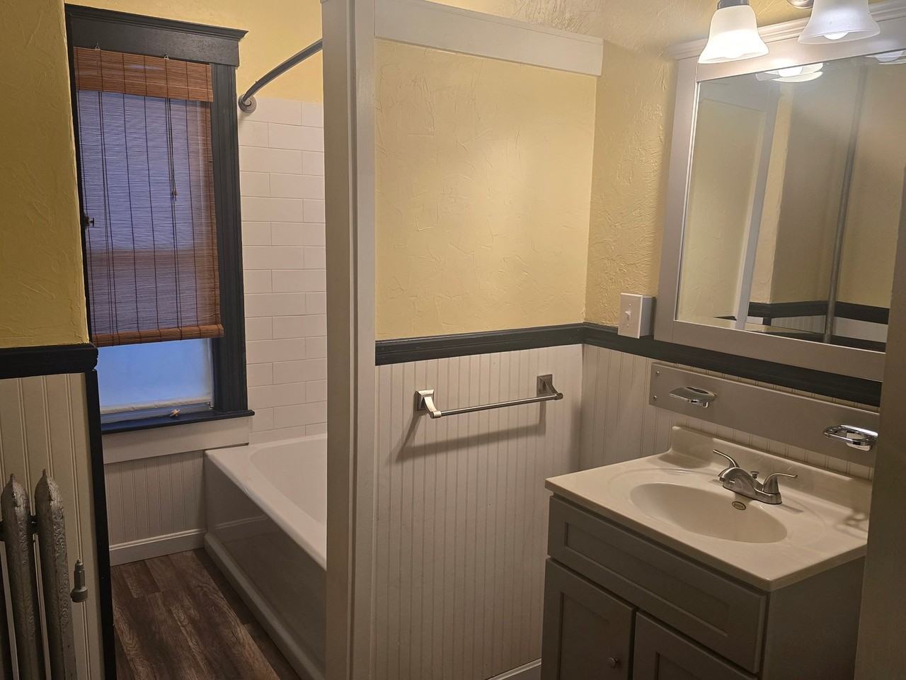 260 Walton St #2 - Photo 7 of 7