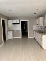 featured image of 3354 Guernsey Ave