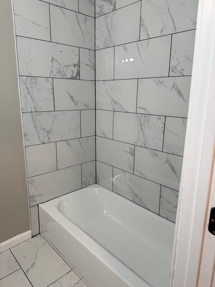 3354 Guernsey Ave - Photo 5 of 11