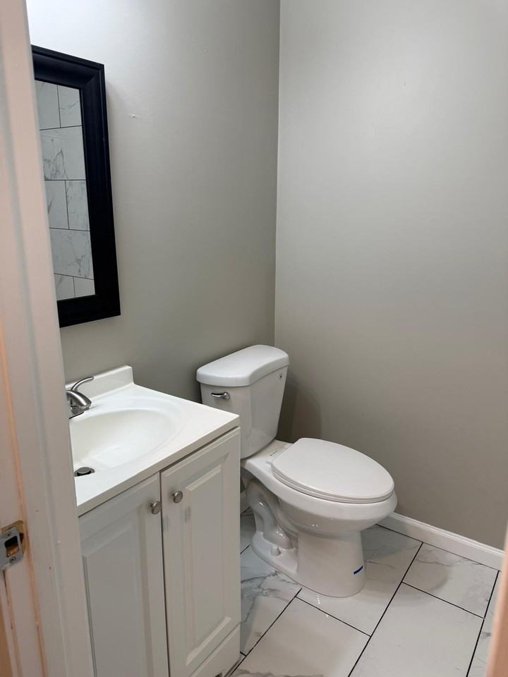 3354 Guernsey Ave - Photo 6 of 11