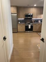 4882 S Newport St #A3 - Photo 1 of 1