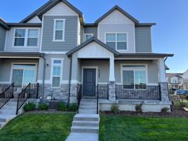 featured image of 4286 W Dixon Way