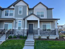 4286 W Dixon Way - Photo 1 of 1