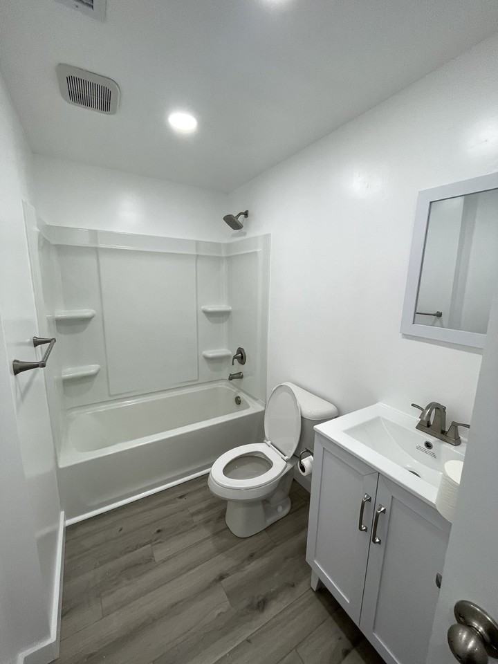 4286 W Dixon Way - Photo 5 of 11