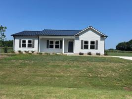 featured image of 189 Jacobs Ridge Dr
