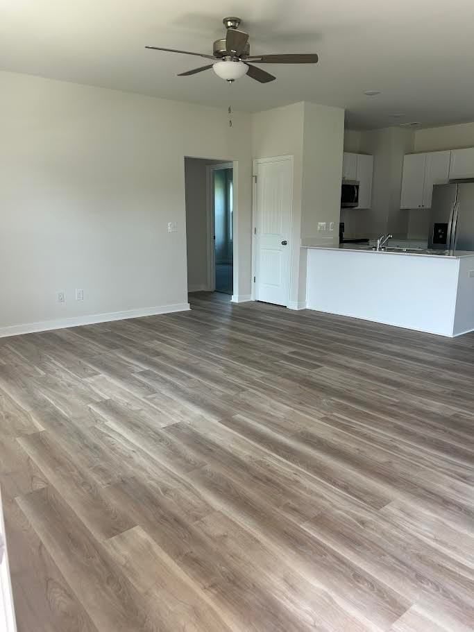 189 Jacobs Ridge Dr - Photo 3 of 17