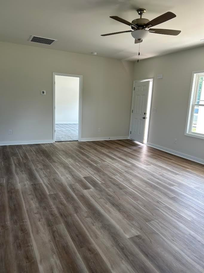 189 Jacobs Ridge Dr - Photo 4 of 17