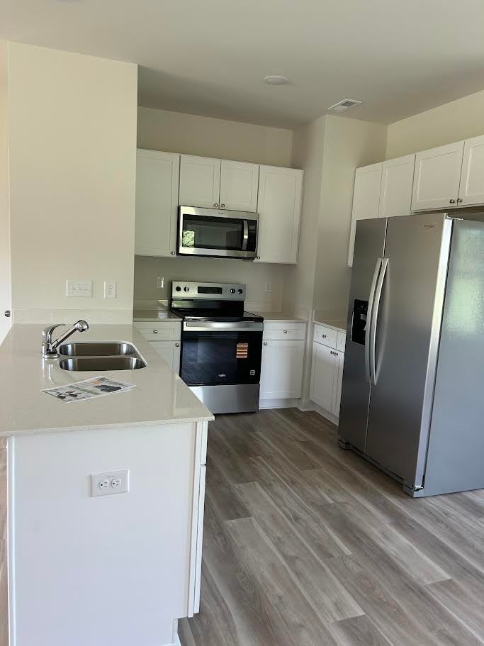 189 Jacobs Ridge Dr - Photo 6 of 17