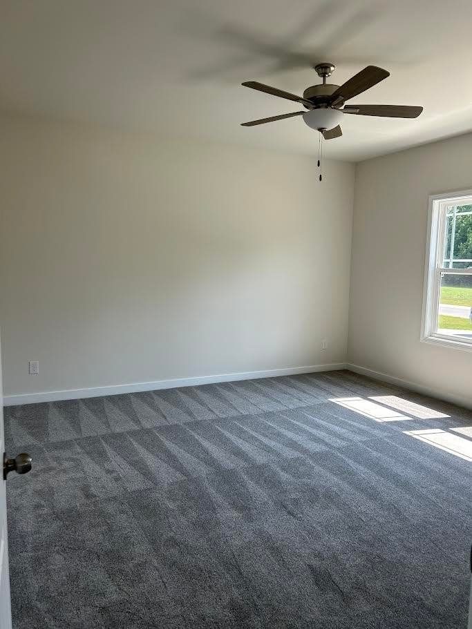189 Jacobs Ridge Dr - Photo 7 of 17