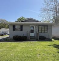 featured image of 2148 N Church St