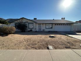 1715 W Pershing Ave - Photo 1 of 1