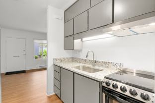 177 Se 5th Ave #H - Photo 1 of 1