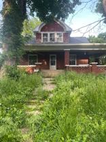 330 S Madison St - Photo 1 of 1