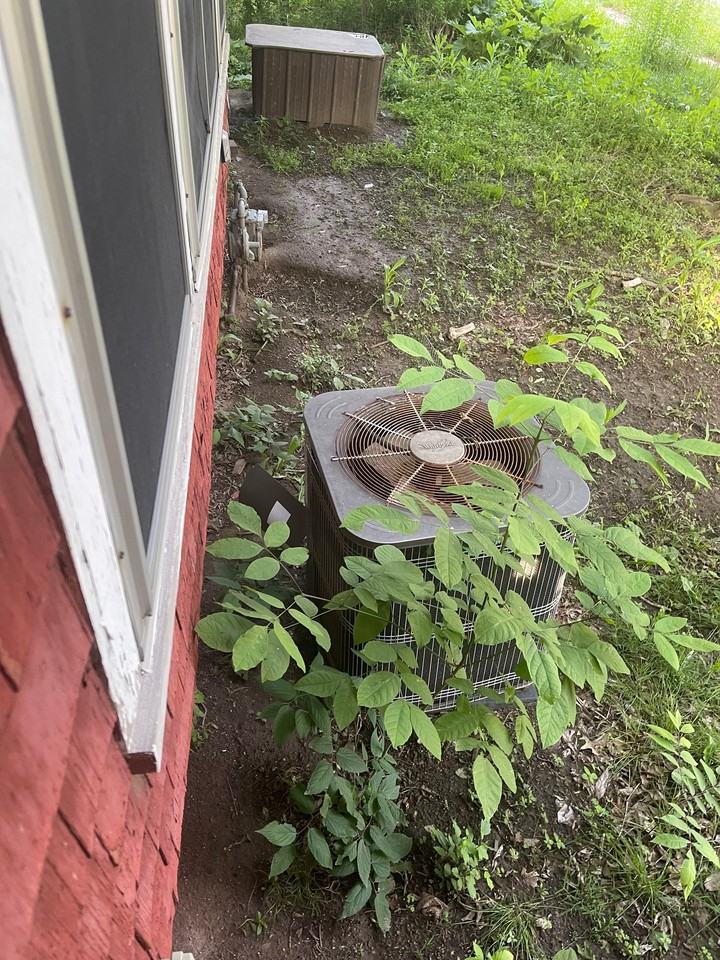330 S Madison St - Photo 4 of 20