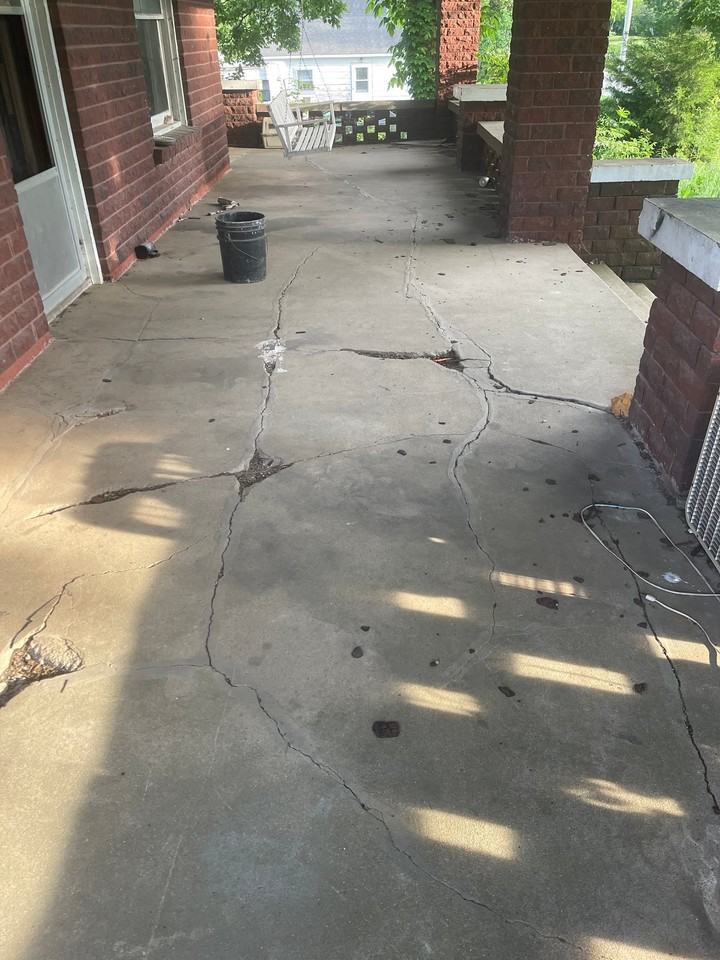 330 S Madison St - Photo 6 of 20
