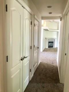 1445 Donita Dr - Photo 2 of 10