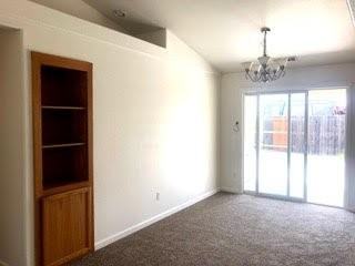 1445 Donita Dr - Photo 4 of 10