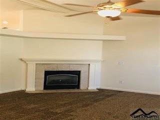 1445 Donita Dr - Photo 6 of 10