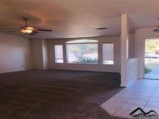 1445 Donita Dr - Photo 7 of 10