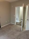 1460 Little Raven St #A1 - Photo 1 of 1
