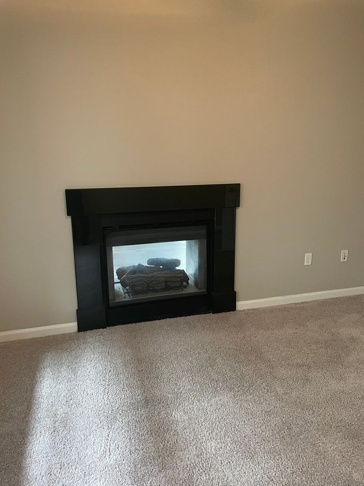 1460 Little Raven St #A1 - Photo 2 of 19