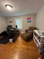 featured image of 7 East St #1
