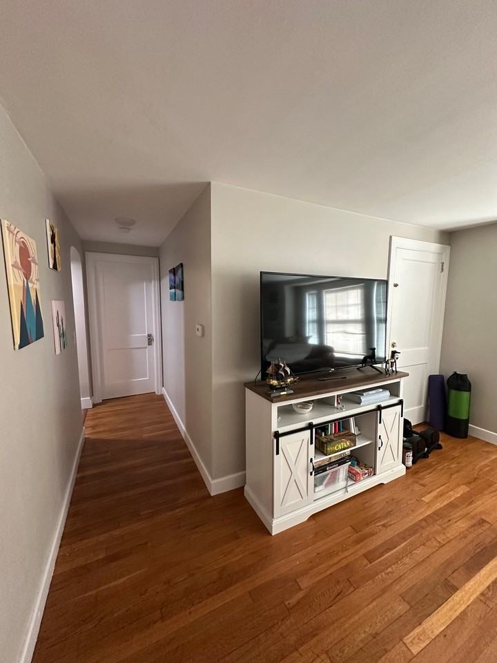 7 East St #1 - Photo 2 of 16