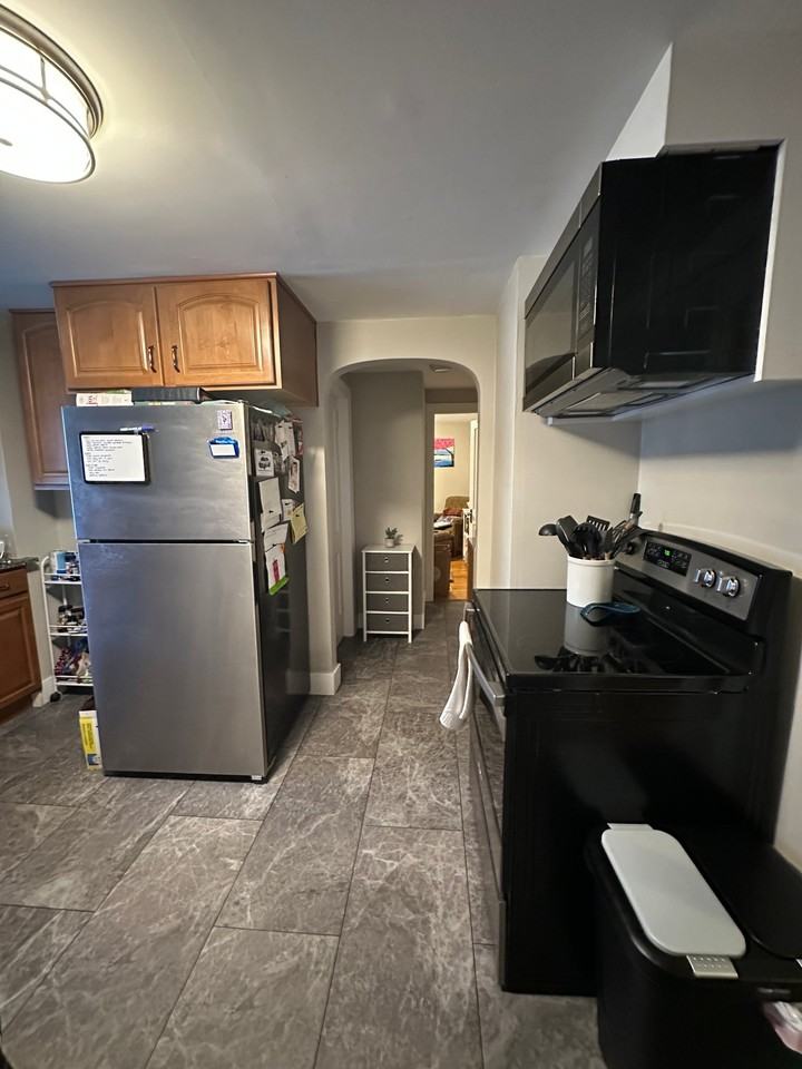 7 East St #1 - Photo 5 of 16