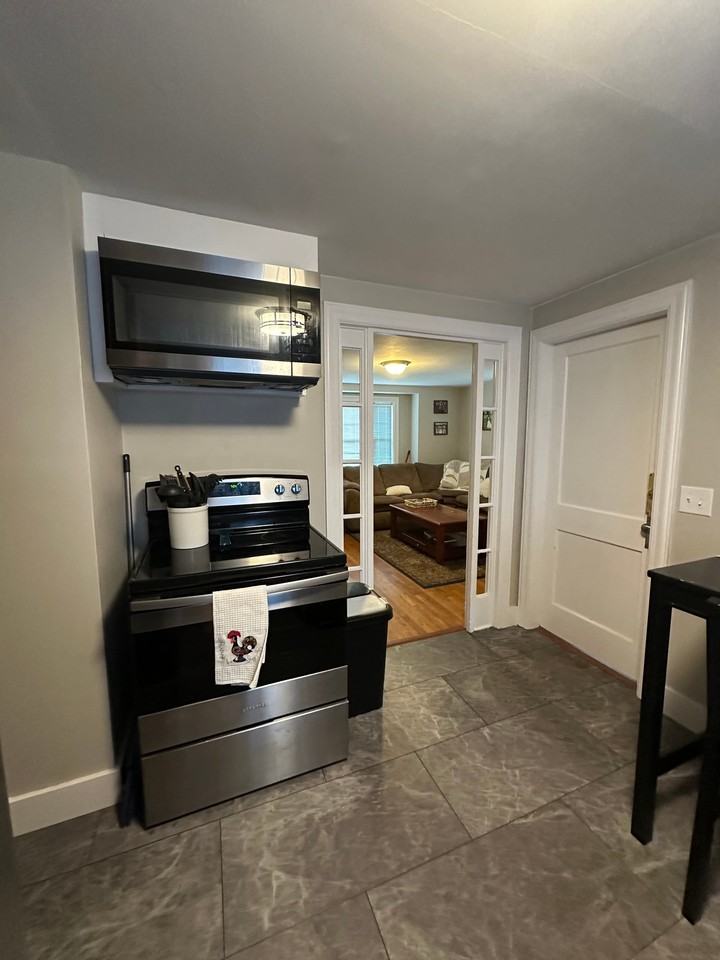 7 East St #1 - Photo 6 of 16