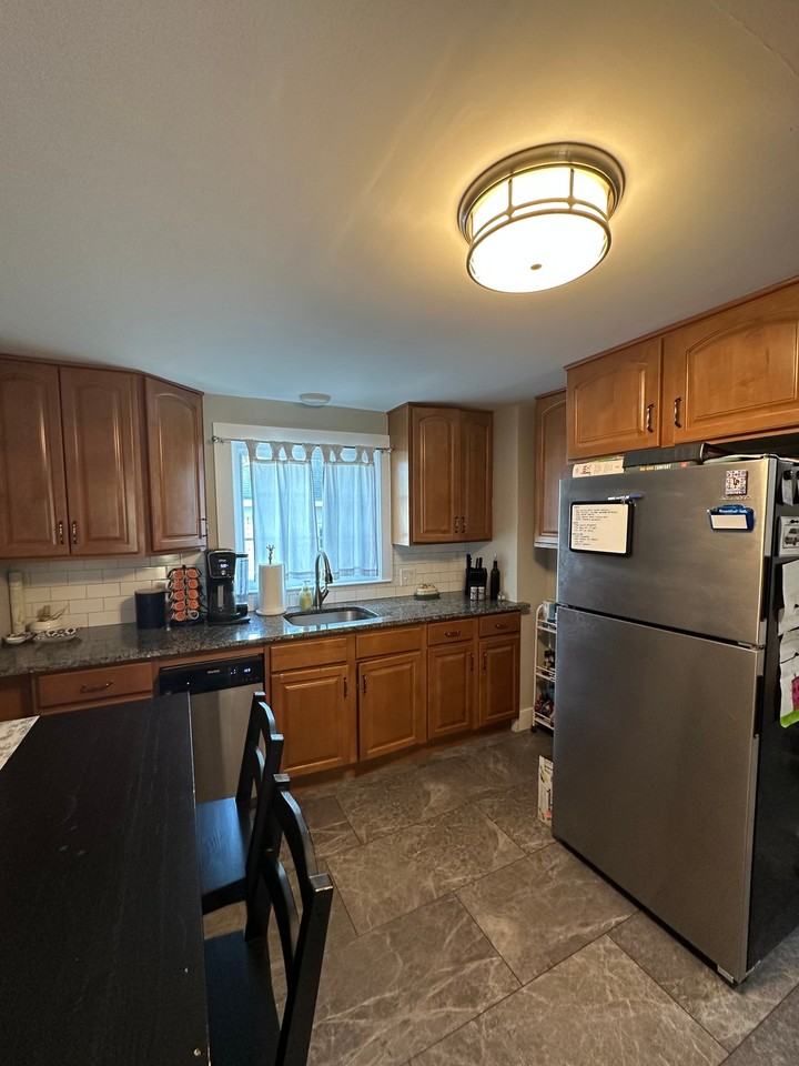 7 East St #1 - Photo 7 of 16