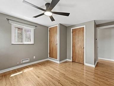 1419 Hawthorne St - Photo 3 of 14
