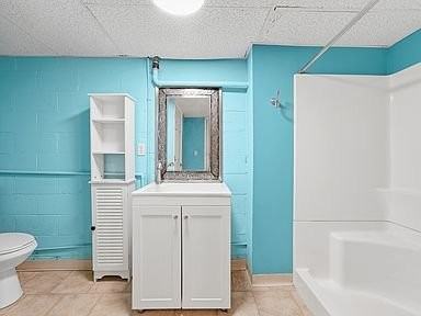 1419 Hawthorne St - Photo 4 of 14