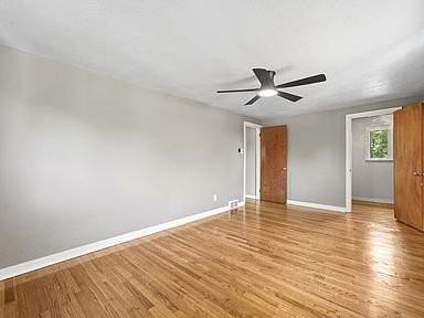 1419 Hawthorne St - Photo 6 of 14