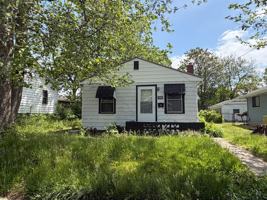 featured image of 1400 S Westmoreland Ave