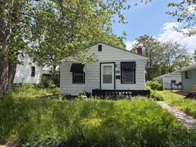 1400 S Westmoreland Ave - Photo 1 of 1