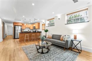 245 Beacon St #2 - Photo 1 of 1