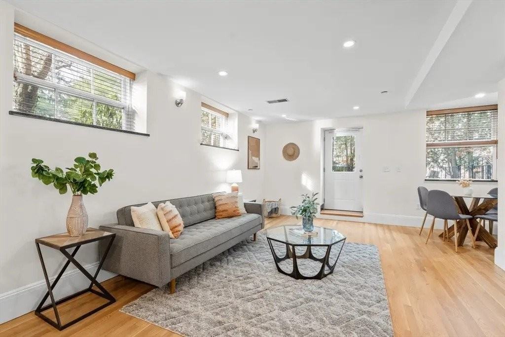 245 Beacon St #2 - Photo 2 of 13