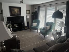 featured image of 5503 S Walden Wood Cir