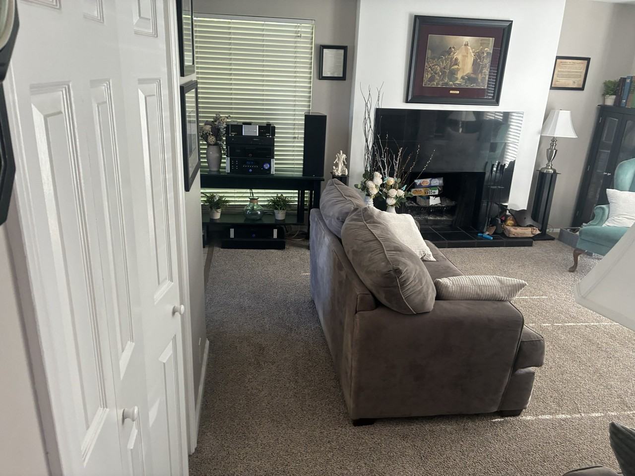 5503 S Walden Wood Cir - Photo 2 of 14