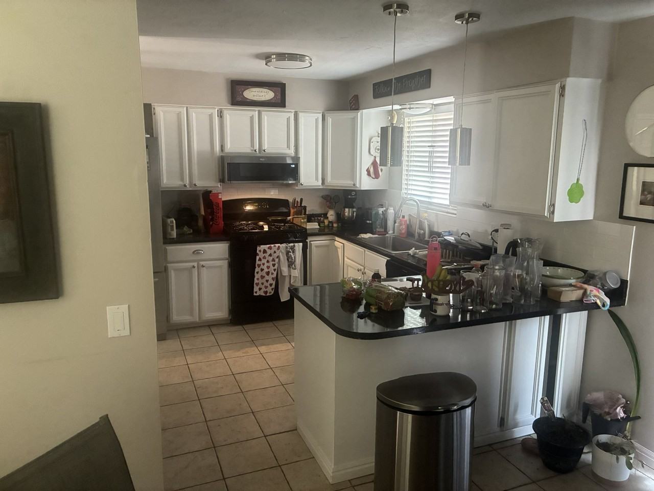 5503 S Walden Wood Cir - Photo 5 of 14