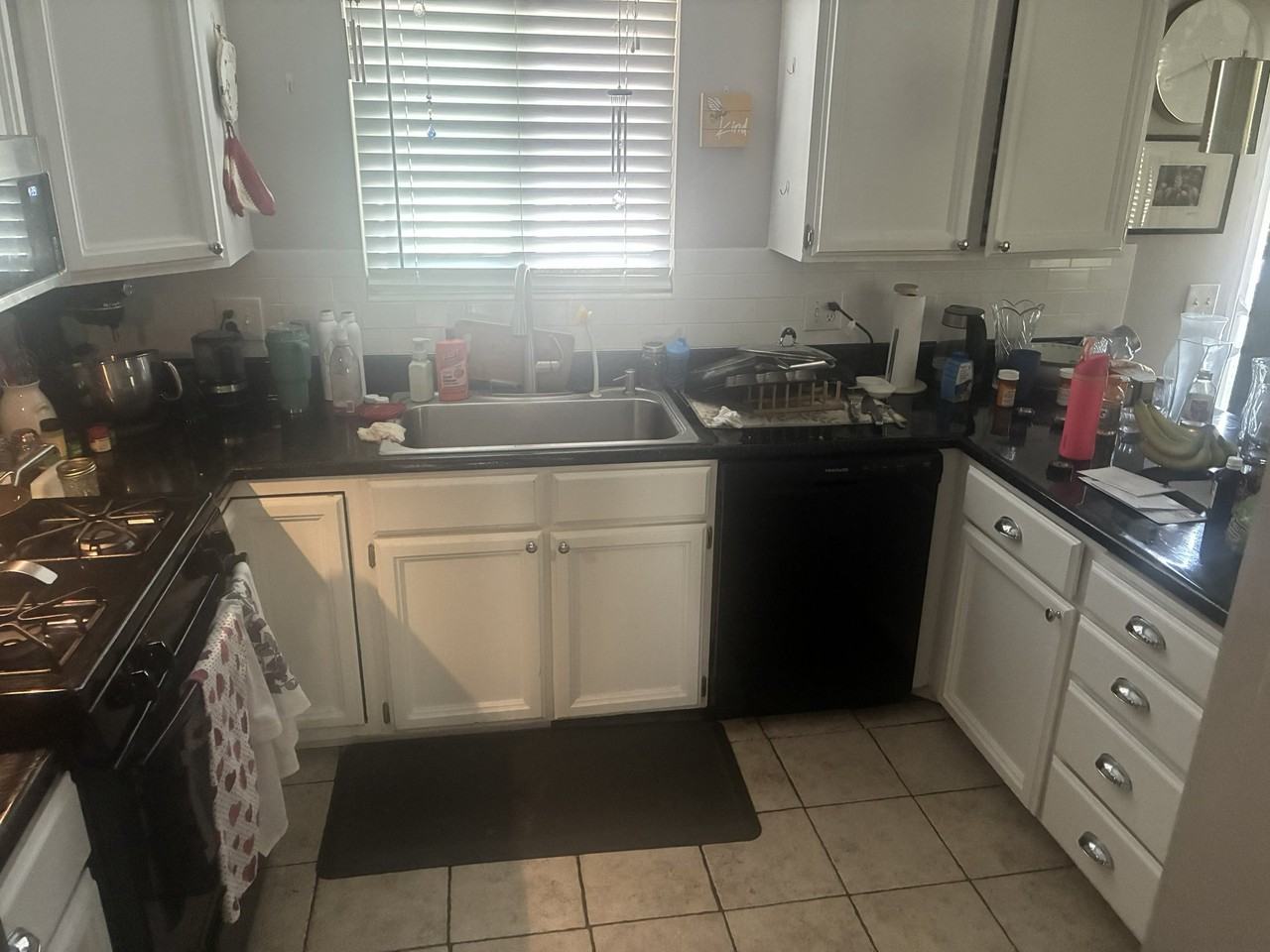 5503 S Walden Wood Cir - Photo 6 of 14