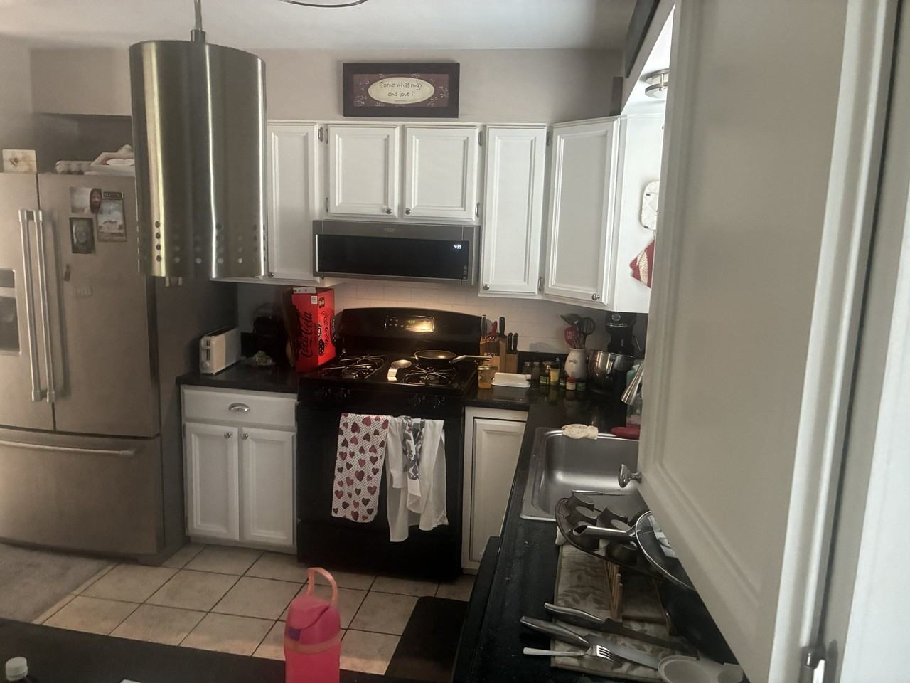 5503 S Walden Wood Cir - Photo 7 of 14