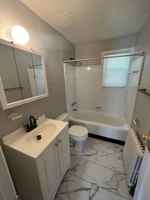 featured image of 62 Hughes St #2