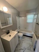 62 Hughes St #2 - Photo 1 of 1