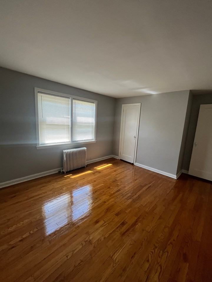 62 Hughes St #2 - Photo 2 of 6
