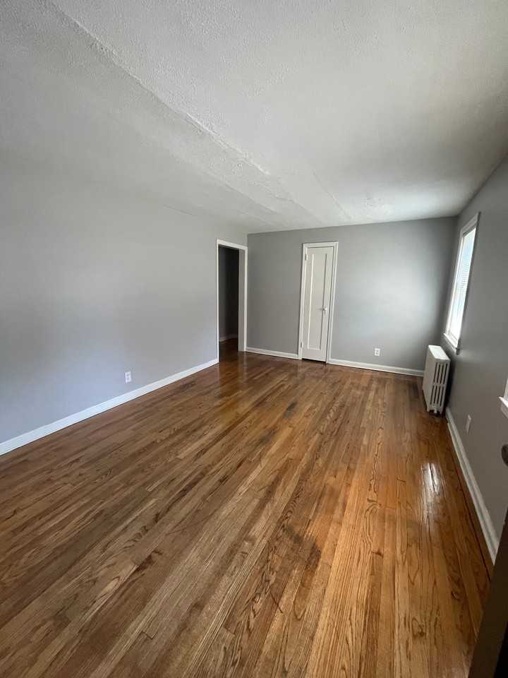 62 Hughes St #2 - Photo 3 of 6