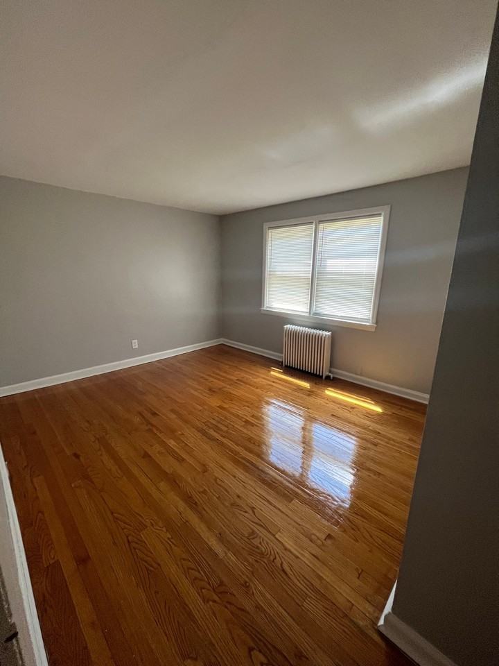 62 Hughes St #2 - Photo 4 of 6