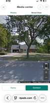 85 S Huron Dr - Photo 1 of 1