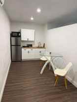 11145 Huxley Ave - Photo 1 of 1